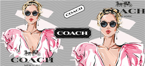 16oz Latest Bestseller-C 3286